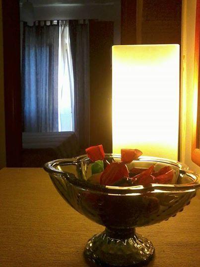 Ares Rooms Róma Kültér fotó